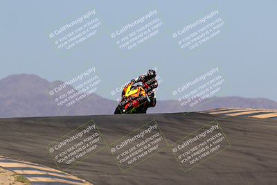 media/Apr-15-2022-Apex Assassins (Fri) [[9fb2e50610]]/Trackday Level 1/Session 2/Turns 9 and 10/